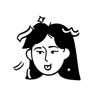 Profile picture of Leen Abunawwas