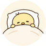 ひよこのプロフィール画像