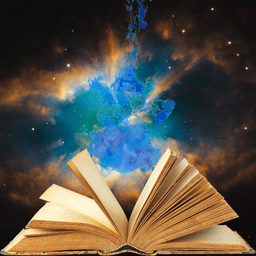 Imagen de perfil de Tierra de Tinta