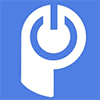 POWR Inc.