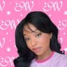 Profile picture of Ariel Wonders Marketing
