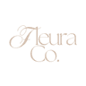 Foto profil FleuraCo.