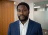Profile picture of Ardell Thompson