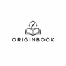 ORIGINBOOK的个人资料图片