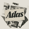 Ảnh hồ sơ của Atlas