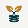 Profile picture of Plan and Prosper Market