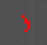 revenbird님의 프로필 사진