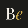Profile picture of The Becoming Edit