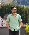 Profile picture of Forgeflow.ai