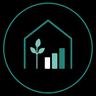 Profile picture of Money Design Lab