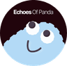 תמונת פרופיל של Echoes of Panda🐼