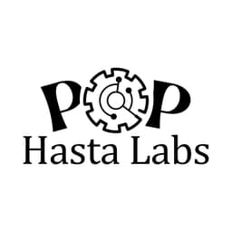 Pop Hasta Labs
