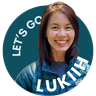 Let's Go Lukiih l Travel Planners & Guidesのプロフィール画像