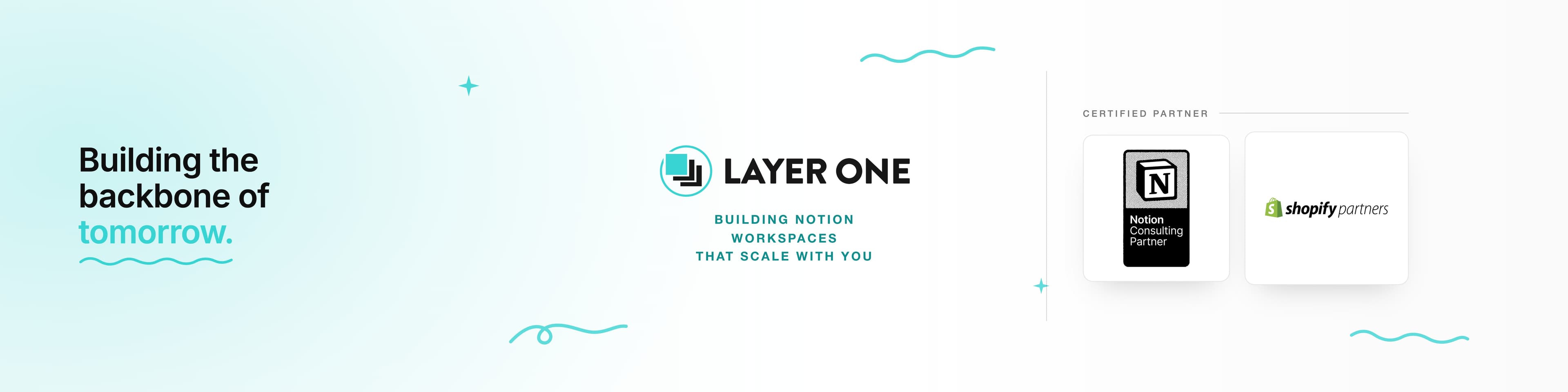creator cover image