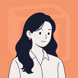 A profile image of 마이노션