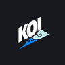 Imagen de perfil de Koi