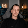 Profile picture of NOTABIS Interactive