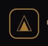 Profile picture of apex OS