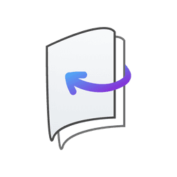 Addsync