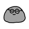 Profile picture of stone
