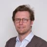 Photo de profil de Bruno LAURENT