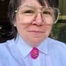 Profile picture of Meighan O'Toole