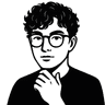 Mizukiのプロフィール画像