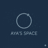 Profile picture of Aya's Space