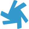 Icon of connection
