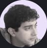 Photo de profil de ahmed bendarma