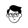 Profile picture of Greg Docherty