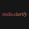 รูปโพรไฟล์ของ STUDIO clarify