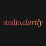 Foto profil STUDIO clarify
