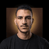 Profile picture of Mostafa Yasser