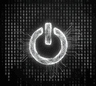 Profile picture of Offswitch