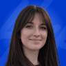 Profile picture of Nicole Dziurman | Hyphen