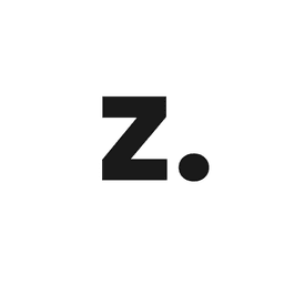 zephi