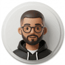 Profile picture of Yani Solutions