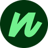 Profile picture of Notioneers