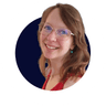 Photo de profil de Doriane de Job Sens Coaching