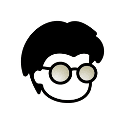 A profile image of Kevechino
