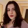 Imagen de perfil de NotAlouette