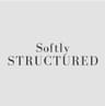 Photo de profil de Softly Structured