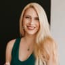Foto do perfil de Letícia Beraldo | Le Beraldo