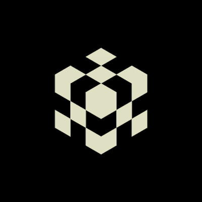 Foto do perfil de GOAT