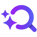 Refinder AI