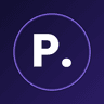 Profile picture of Prompts by Puja