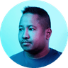 Profile picture of Wig | Kubostack