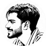 Profile picture of Metta's Creations