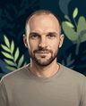 Photo de profil de Nicolas Sandoz